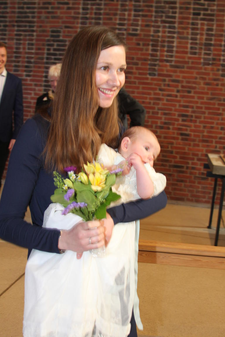 Klik på billedet for at lukke vinduet