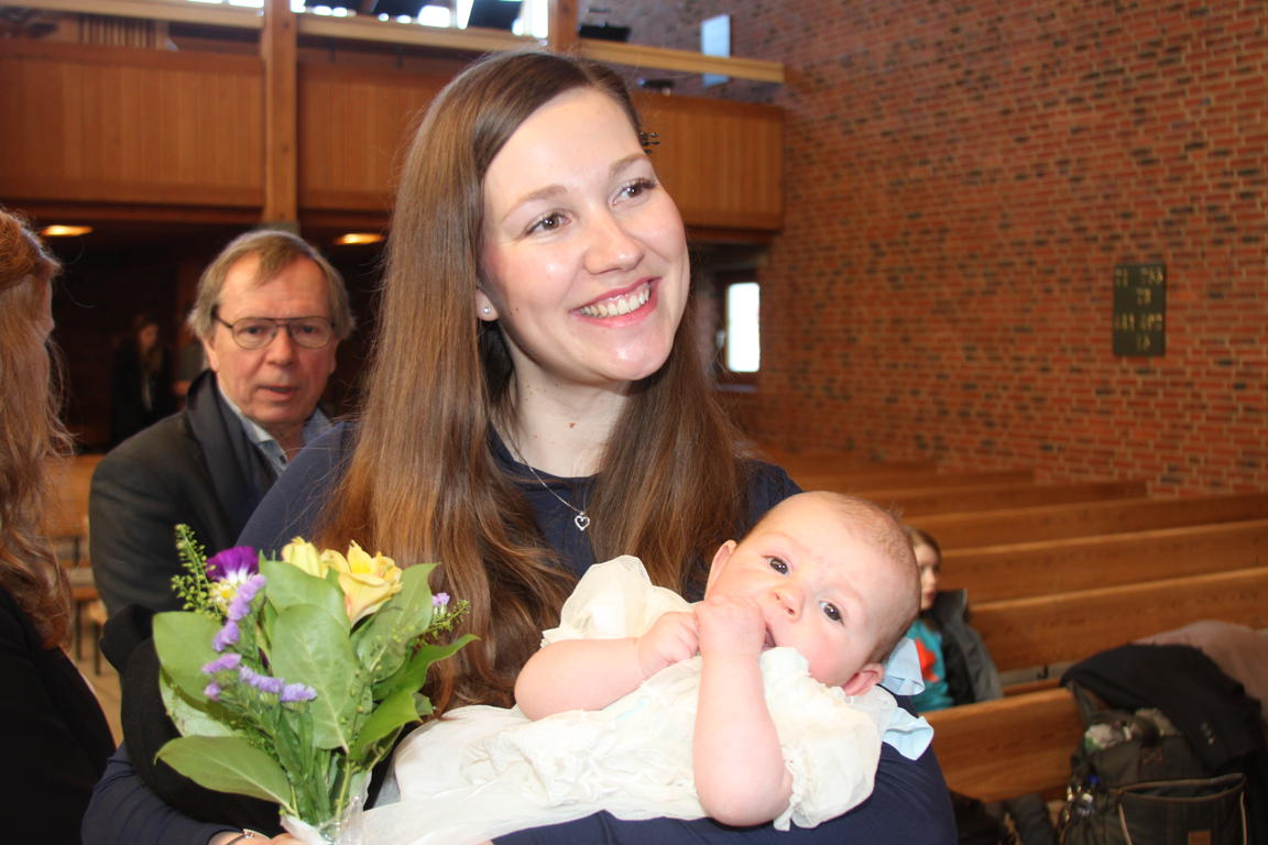 Klik på billedet for at lukke vinduet