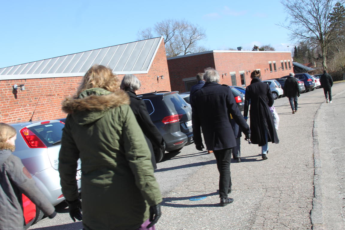 Klik på billedet for at lukke vinduet