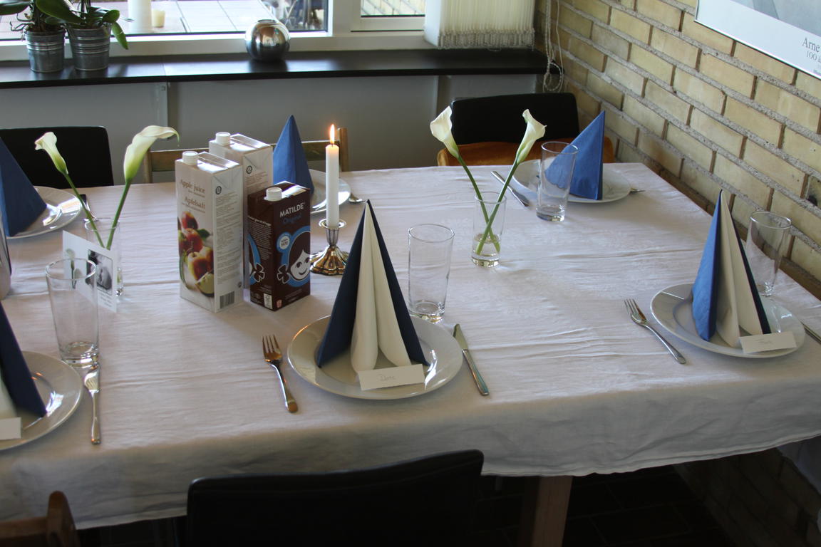 Klik på billedet for at lukke vinduet
