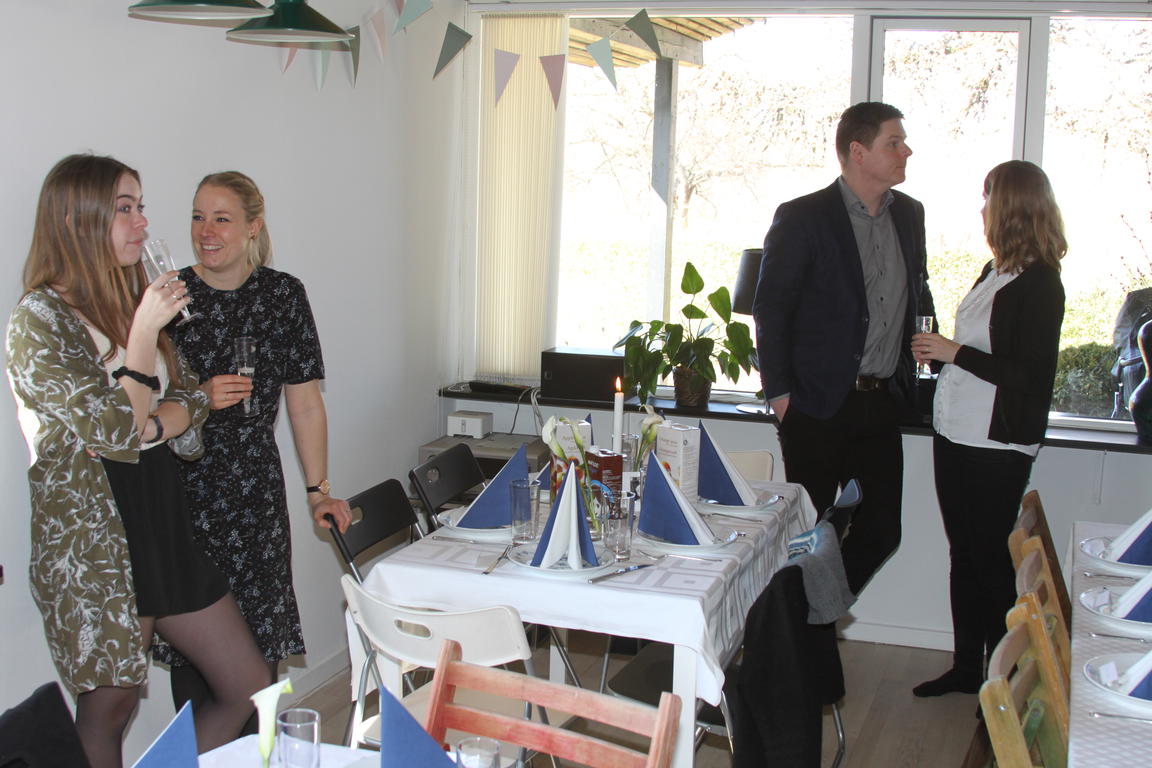 Klik på billedet for at lukke vinduet