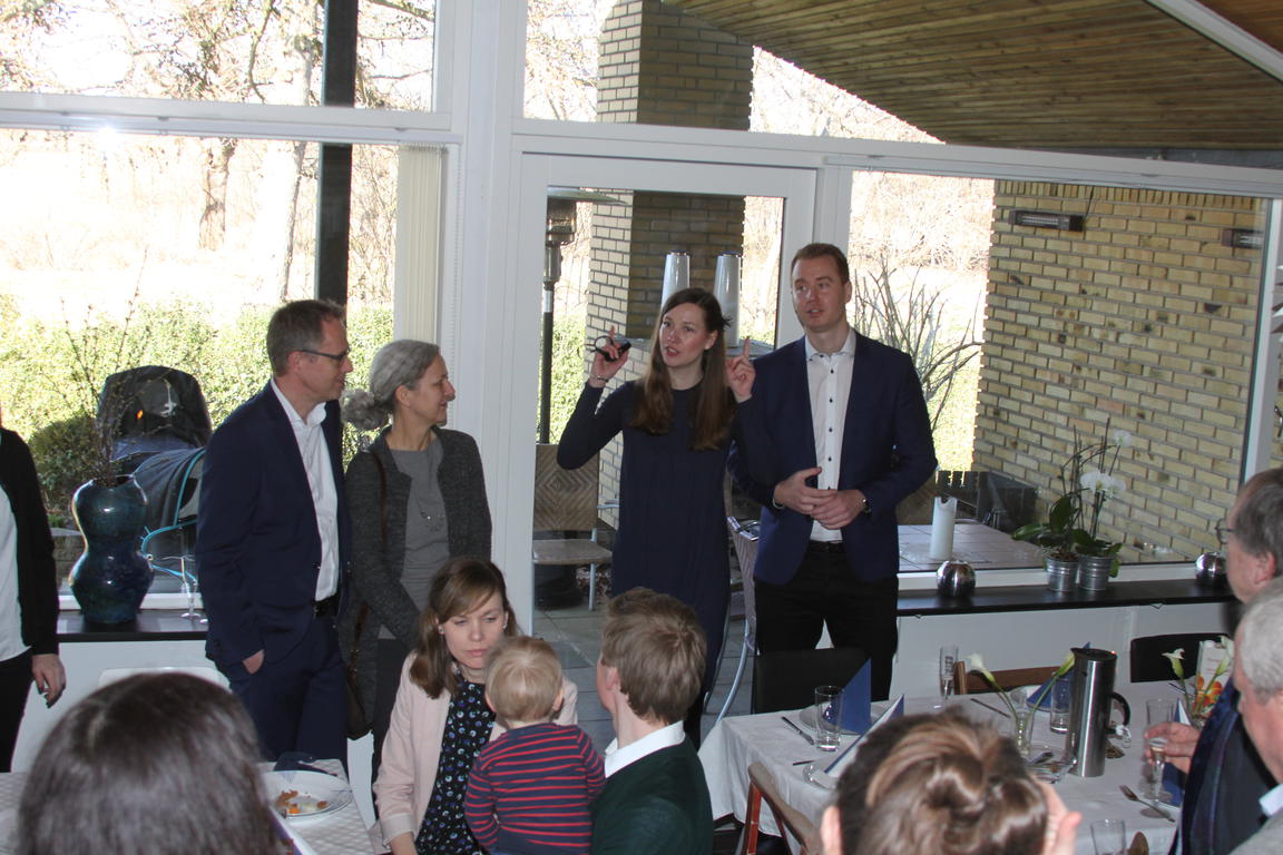 Klik på billedet for at lukke vinduet
