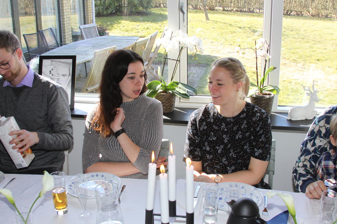 Klik på billedet for at lukke vinduet