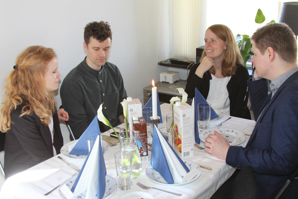 Klik på billedet for at lukke vinduet