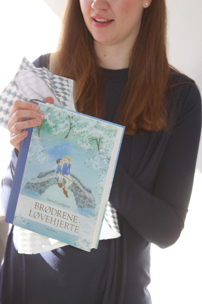 Klik på billedet for at lukke vinduet
