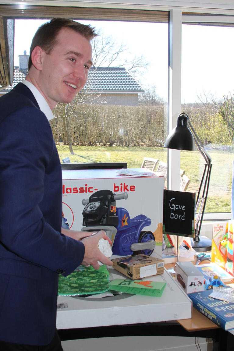 Klik på billedet for at lukke vinduet