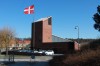 Klik på billedet for at se det i større format