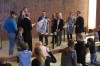 Klik på billedet for at se det i større format