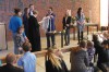 Klik på billedet for at se det i større format