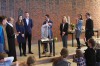 Klik på billedet for at se det i større format