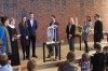 Klik på billedet for at se det i større format
