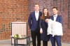 Klik på billedet for at se det i større format