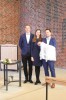 Klik på billedet for at se det i større format