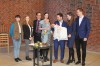 Klik på billedet for at se det i større format