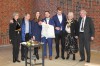 Klik på billedet for at se det i større format