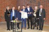 Klik på billedet for at se det i større format
