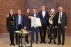 Klik på billedet for at se det i større format