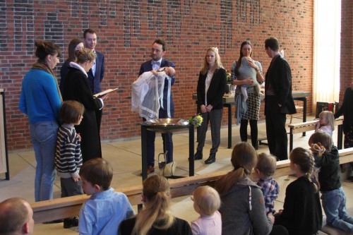 Klik på billedet for at se det i større format