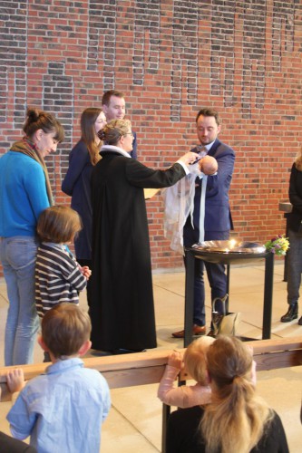 Klik på billedet for at se det i større format