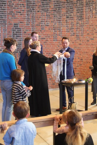 Klik på billedet for at se det i større format