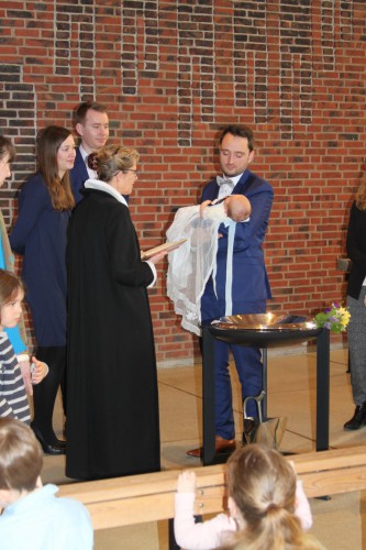 Klik på billedet for at se det i større format