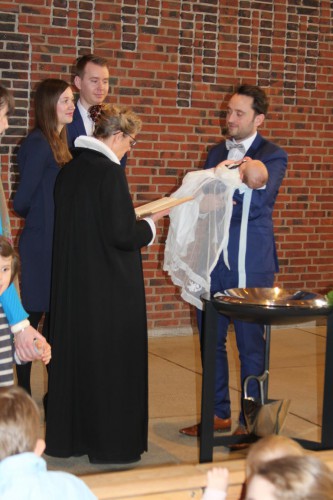 Klik på billedet for at se det i større format