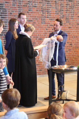 Klik på billedet for at se det i større format