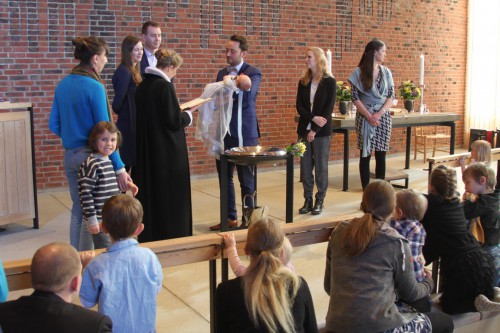 Klik på billedet for at se det i større format