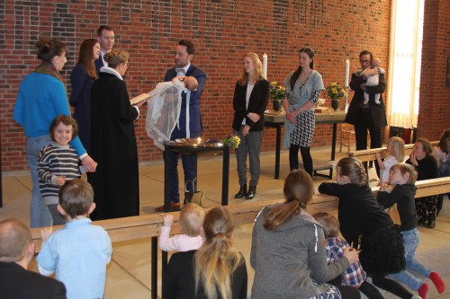 Klik på billedet for at se det i større format