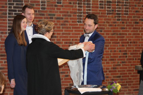 Klik på billedet for at se det i større format