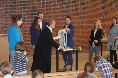 Klik på billedet for at se det i større format