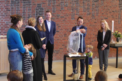 Klik på billedet for at se det i større format