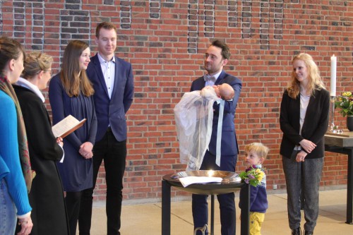 Klik på billedet for at se det i større format