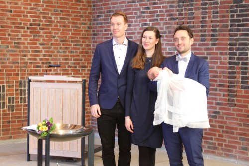 Klik på billedet for at se det i større format