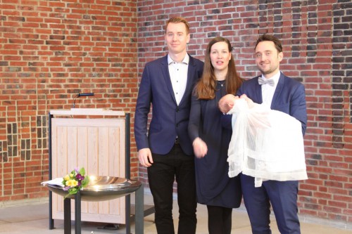 Klik på billedet for at se det i større format