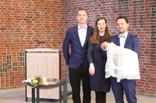 Klik på billedet for at se det i større format