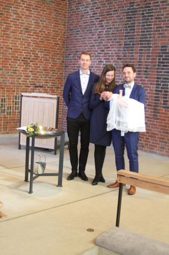 Klik på billedet for at se det i større format