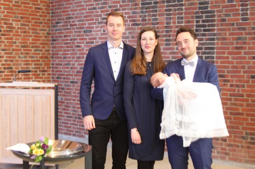 Klik på billedet for at se det i større format