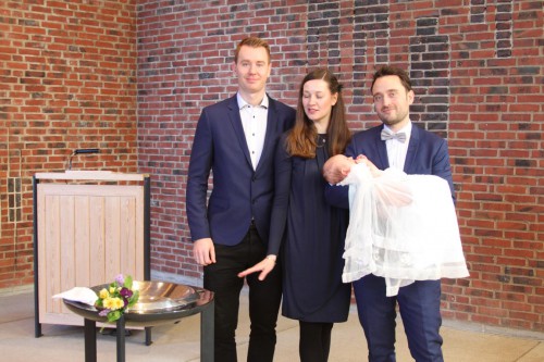 Klik på billedet for at se det i større format