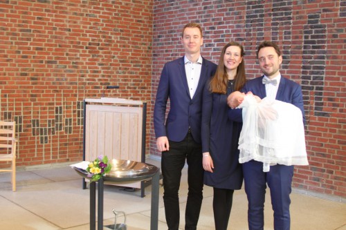 Klik på billedet for at se det i større format