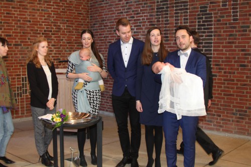 Klik på billedet for at se det i større format