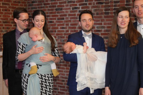 Klik på billedet for at se det i større format