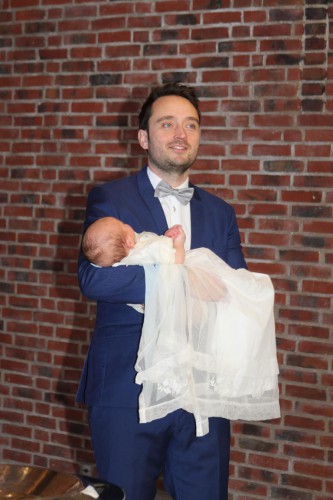 Klik på billedet for at se det i større format