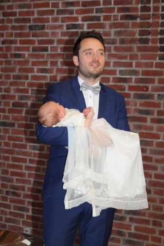 Klik på billedet for at se det i større format