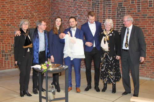 Klik på billedet for at se det i større format