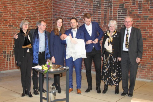 Klik på billedet for at se det i større format