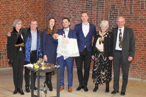 Klik på billedet for at se det i større format