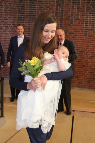 Klik på billedet for at se det i større format