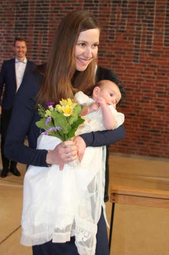 Klik på billedet for at se det i større format
