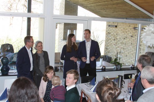 Klik på billedet for at se det i større format